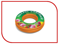 Шланг Грин Бэлт GR-06-844