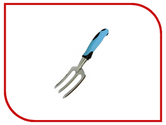 Садовый инструмент Вилка-рыхлитель Грин Бэлт GR-06-346