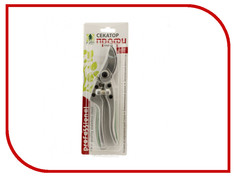 Секатор Грин Бэлт Профи GR-06-182