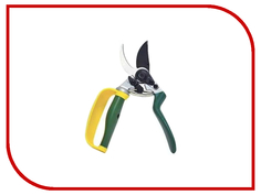 Секатор Грин Бэлт Профи GR-06-181