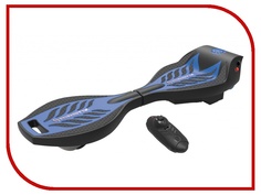 Скейт Razor RipStik Electric