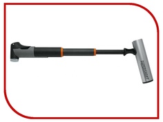 Насос SKS Supershort 10367SKS