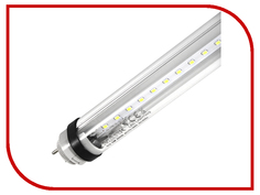 Лампочка Маяк T8LED T8-009