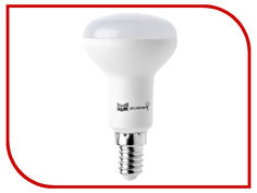 Лампочка Маяк LB-R50-E14/6W/3000-001 рефлектор