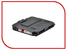 Сигнализация Pandora DXL 3210 CAN