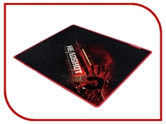Коврик A4Tech Bloody B-070 89815