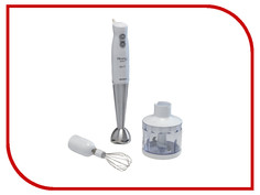 Блендер Ariete 882/1