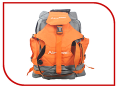 Аксессуар Рюкзак Airwheel Orange
