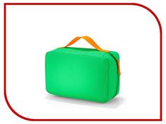 Сумка-органайзер Reisenthel Travelcase Summergreen IR5033