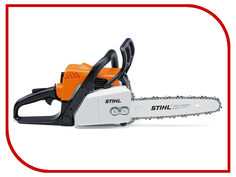 Пила Stihl MS 170