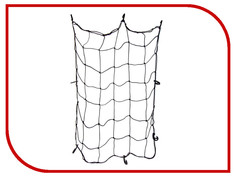Органайзер Skyway 90x150cm S06002002 сетка багажная