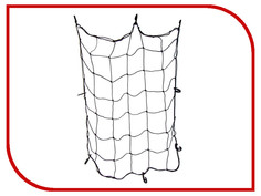Органайзер Skyway 100x110cm S06002003 сетка багажная