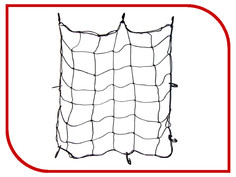 Органайзер Skyway 90x90cm S06002001 сетка багажная