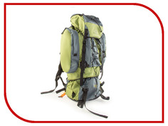 Рюкзак Greenwood 85L