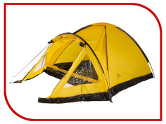 Палатка Greenwood Yeti 2 Yellow