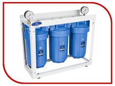 Фильтр для воды Aquafilter 10ВВ HHBB10B