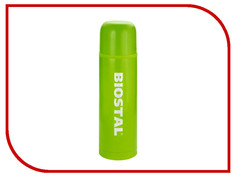 Термос Biostal NB-750C-G 750ml Green