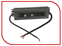 Блок питания SWGroup Mini Al TPW 150W 12V