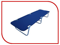 Кровать Helios HS-BD630-98828H