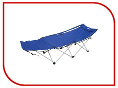 Кровать Helios HS BD630-97826