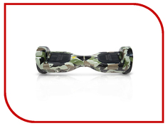 Гироскутер Volteco Smart Avatar Pro Camouflage