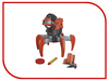 Категория: Радиоуправляемые игрушки Keye Toys