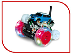 Радиоуправляемая игрушка HB 666-XD02