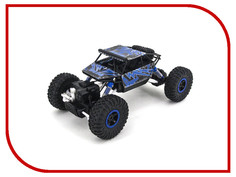 Радиоуправляемая игрушка JD Toys 699-81