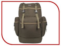 Рюкзак Nova Tour HunterMan Охотник 70 V3 Khaki 95828-502-00
