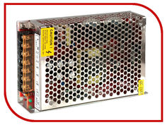 Блок питания Gauss 100W 12V PC202003100