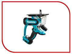 Пила Makita DSD180Z