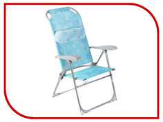 Стул Wildman 81-462