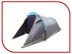 Палатка Best Camp Woodford Blue 15118