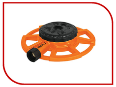Дождеватель Truper T-10328