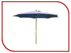 Пляжный зонт Greenhouse WUMO01-R