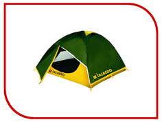 Палатка Talberg Boyard 2 Green