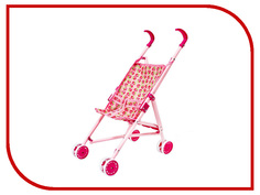 Игра Amico Коляска для кукол 46056