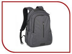 Рюкзак Cullmann Stockholm DayPack 350+ C99605