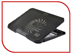 Аксессуар Havit HV-F2030 Black