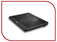 Аксессуар Havit HV-F2010 Black