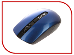 Мышь Havit HV-MS989GT USB Deep Blue