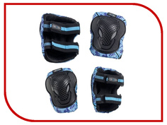 Комплект защиты Micro M Blue