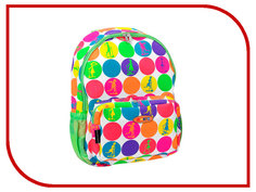 Рюкзак для Micro Maxi Micro Neon