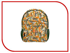 Рюкзак для Micro Maxi Micro Camouflage