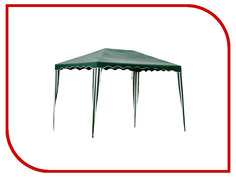 Шатер Greenhouse 3x4m TN-017