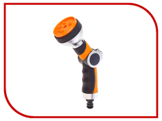 Разбрызгиватель Доляна 1006693