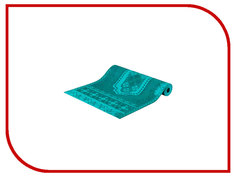 Коврик Lite Weights Turquoise 5450LW