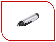 Триммер Rolsen TR1104