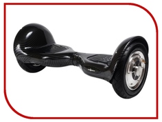 Гироскутер CarWalk Offroad Black Carbon