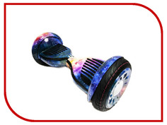 Гироскутер CarWalk Allroad Space